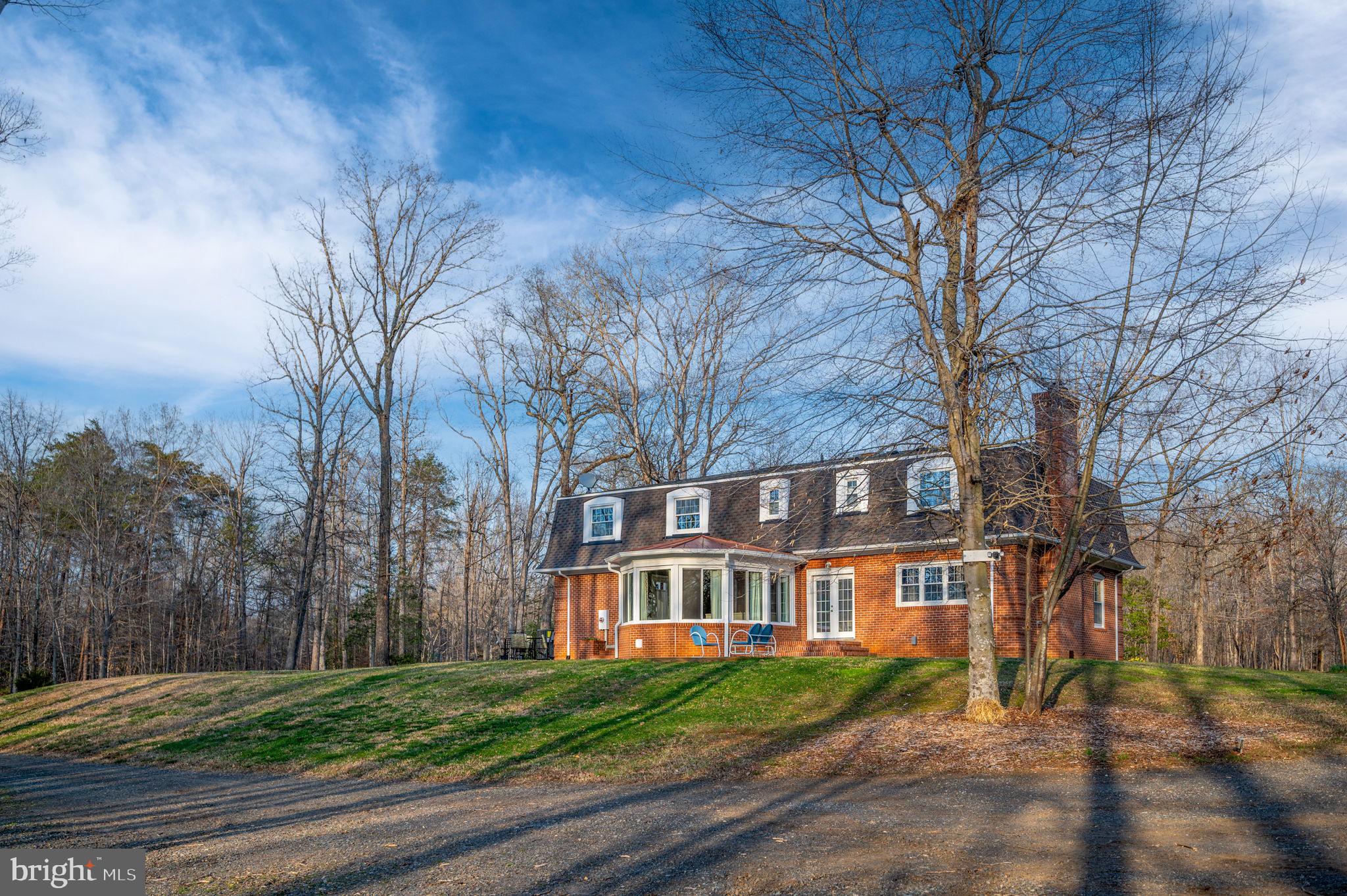 31 River Ridge Lane Fredericksburg, VA 22406 - Photo 63 of 70