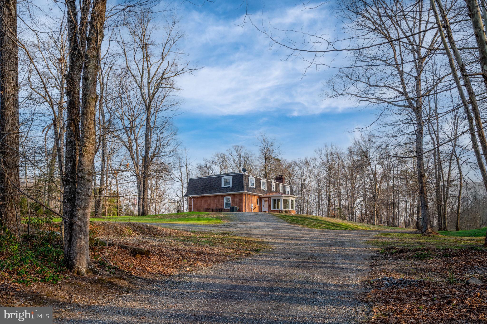 31 River Ridge Lane Fredericksburg, VA 22406 - Photo 68 of 70