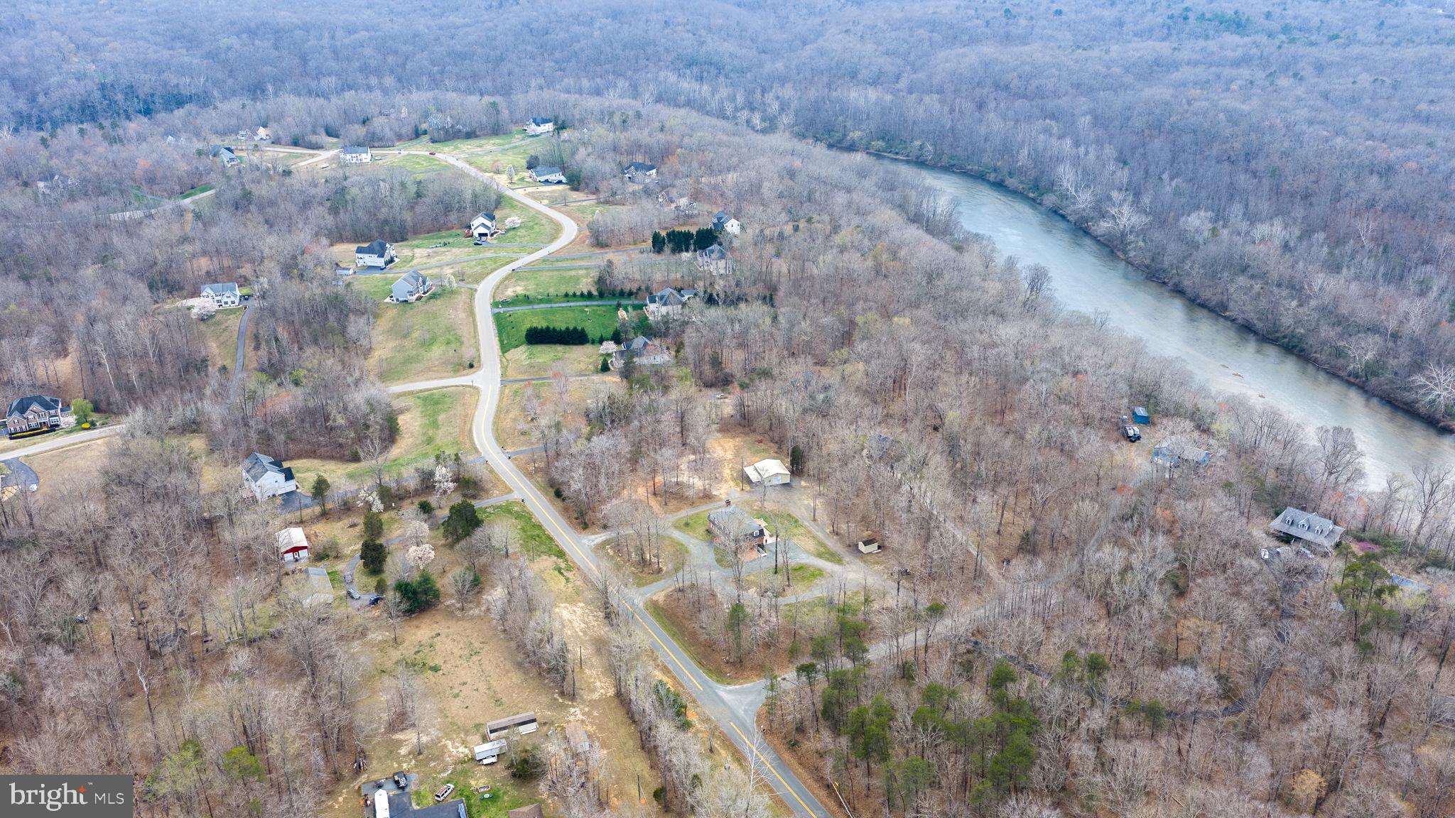 31 River Ridge Lane Fredericksburg, VA 22406 - Photo 69 of 70