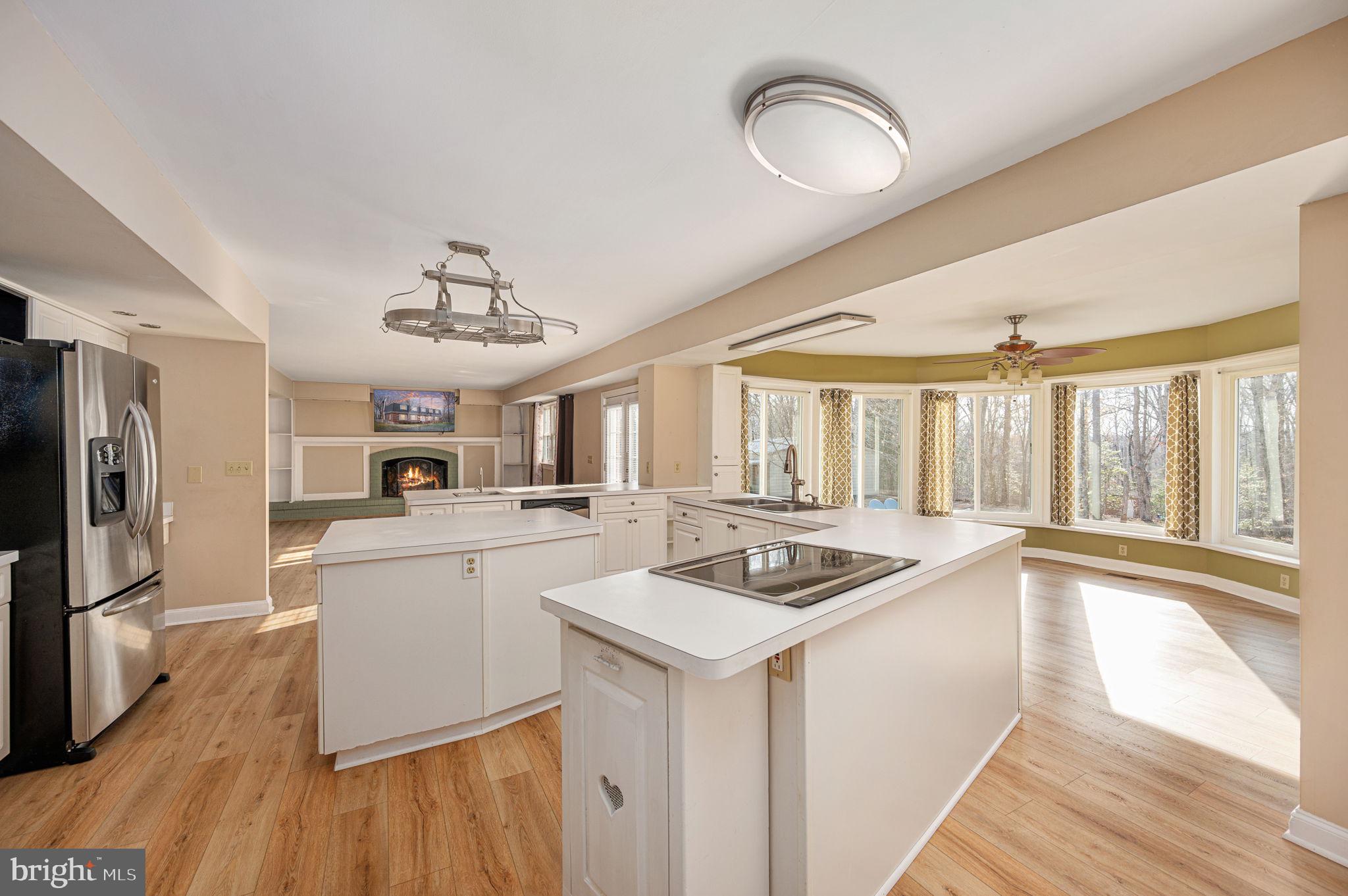 31 River Ridge Lane Fredericksburg, VA 22406 - Photo 8 of 70