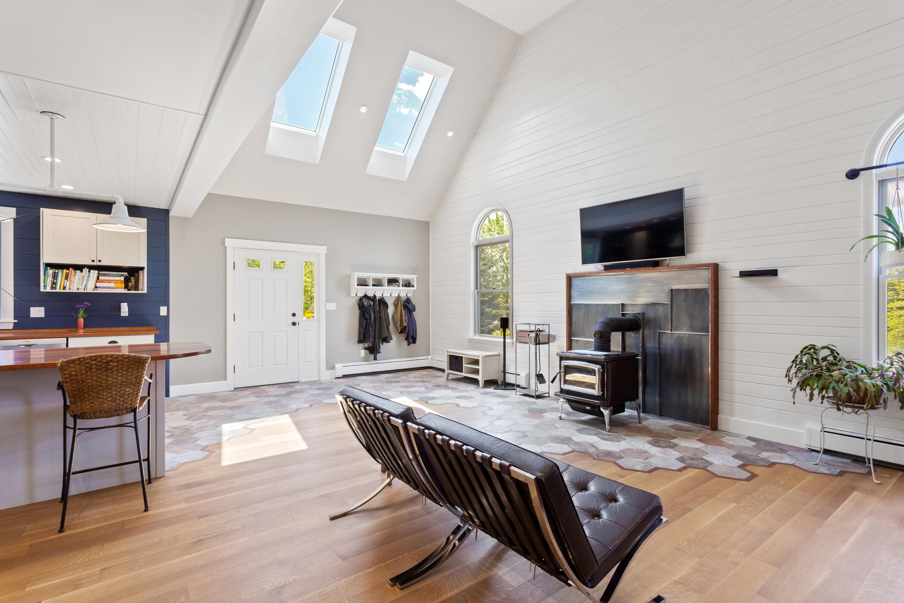 1647 Finntown Road Waldoboro, ME 04572 - Photo 37 of 50 62-1647FinntownRd-Waldoboro-KS
