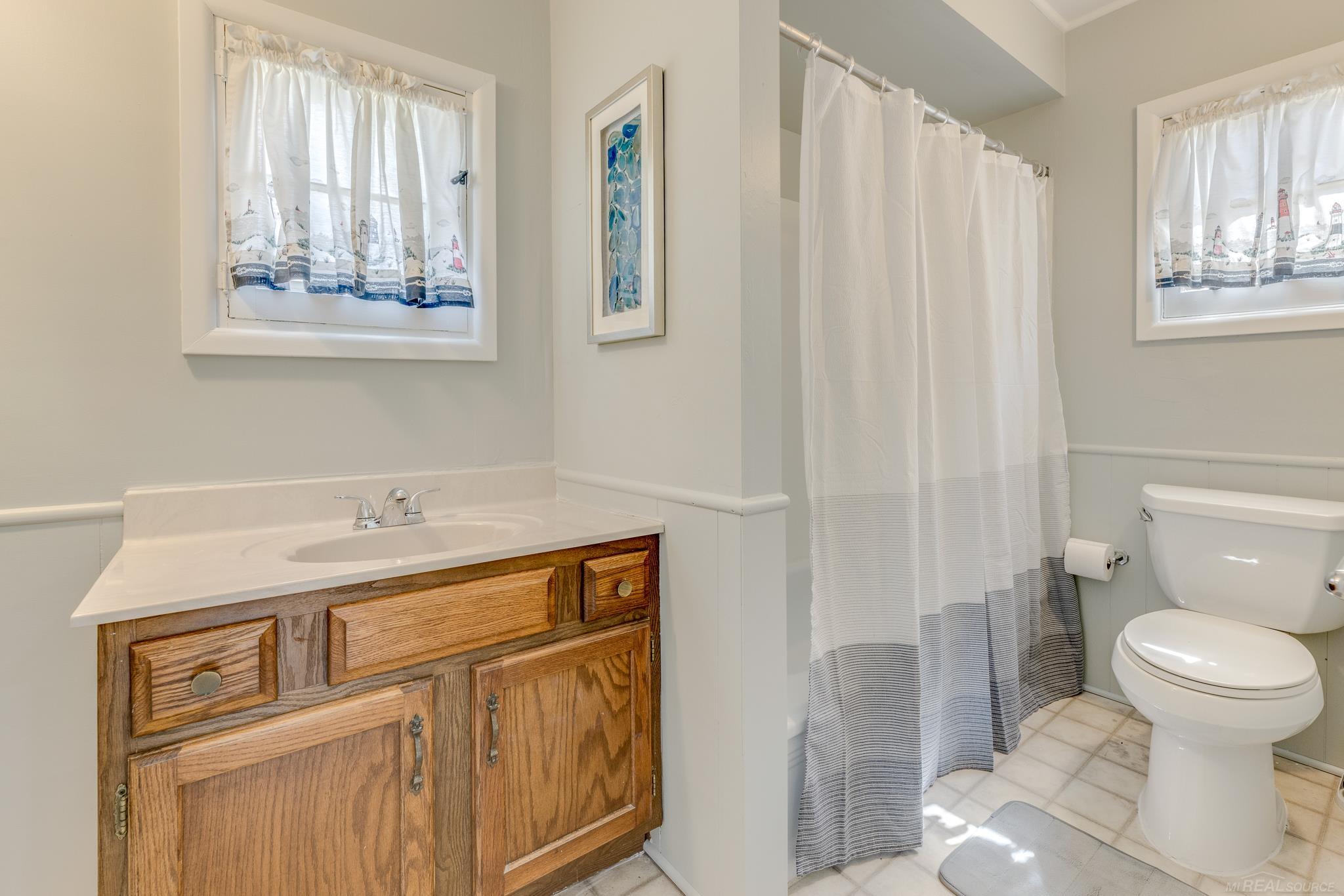 7336 Rosewood Road Lexington, MI 48450 - Photo 17 of 30