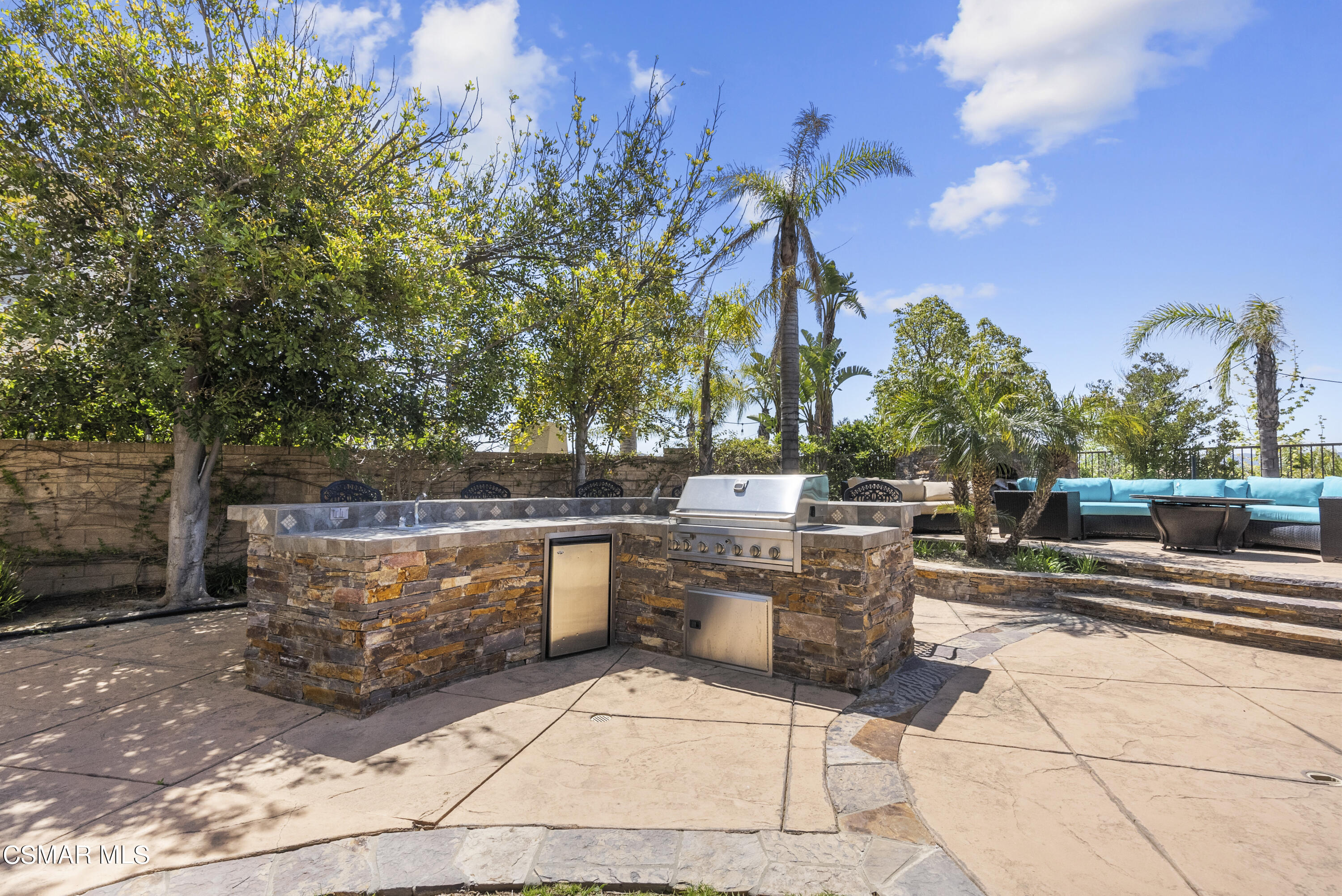 3775 Red Hawk Court Simi Valley, CA 93063 - Photo 54 of 64 DSC07003