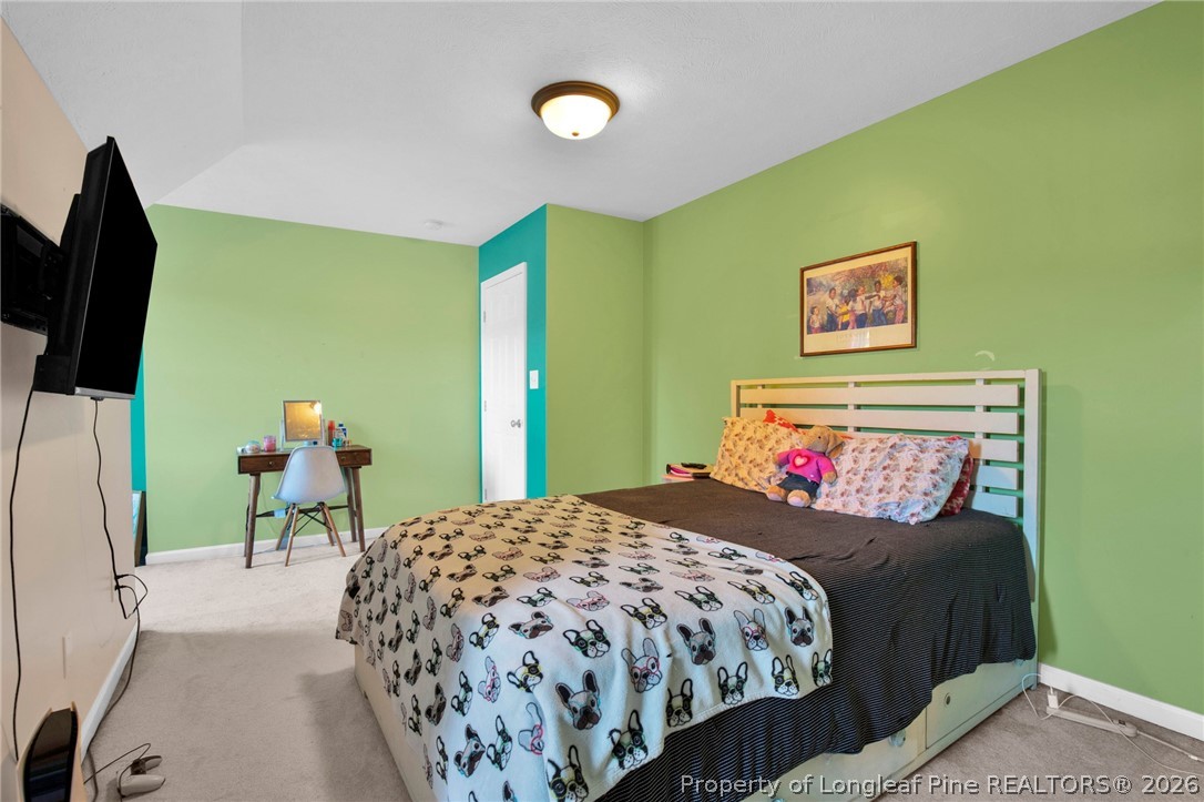 5650 Murphy Road Stedman, NC 28391 - Photo 26 of 36