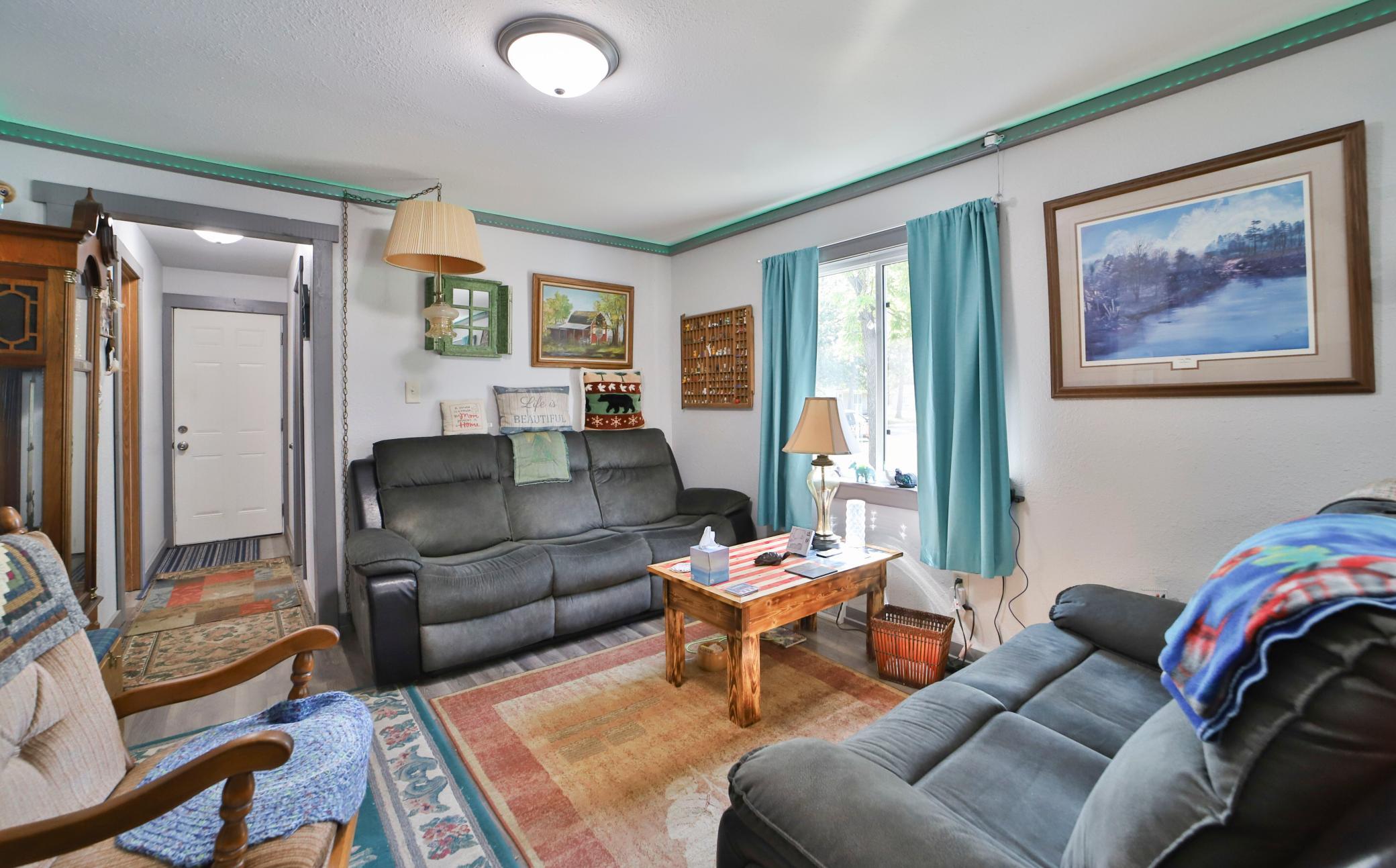 515 2nd Street Southwest Staples, MN 56479 - Photo 11 of 34 Gallery Image 11
