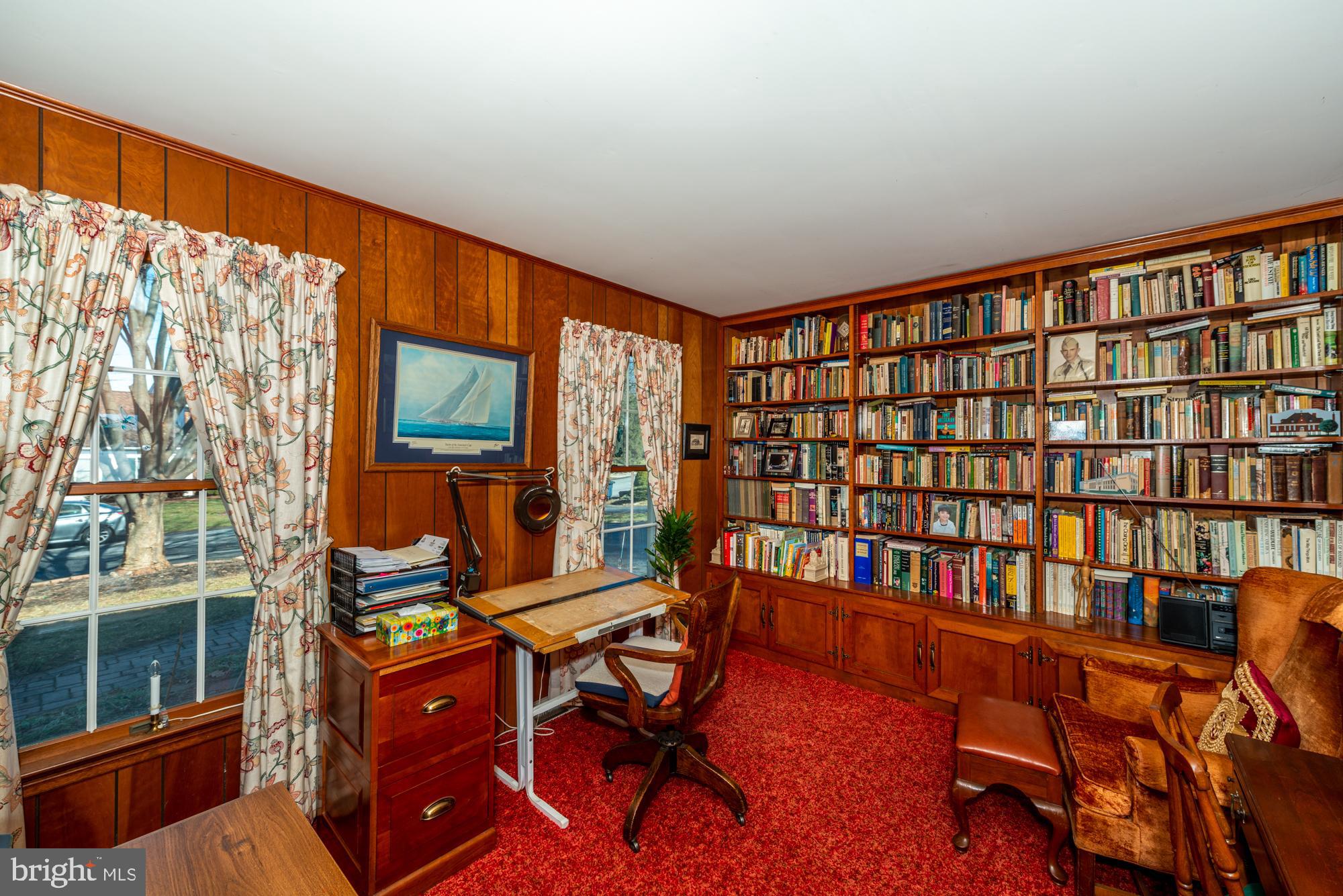 619 West 3rd Avenue Lititz, PA 17543 - Photo 11 of 26