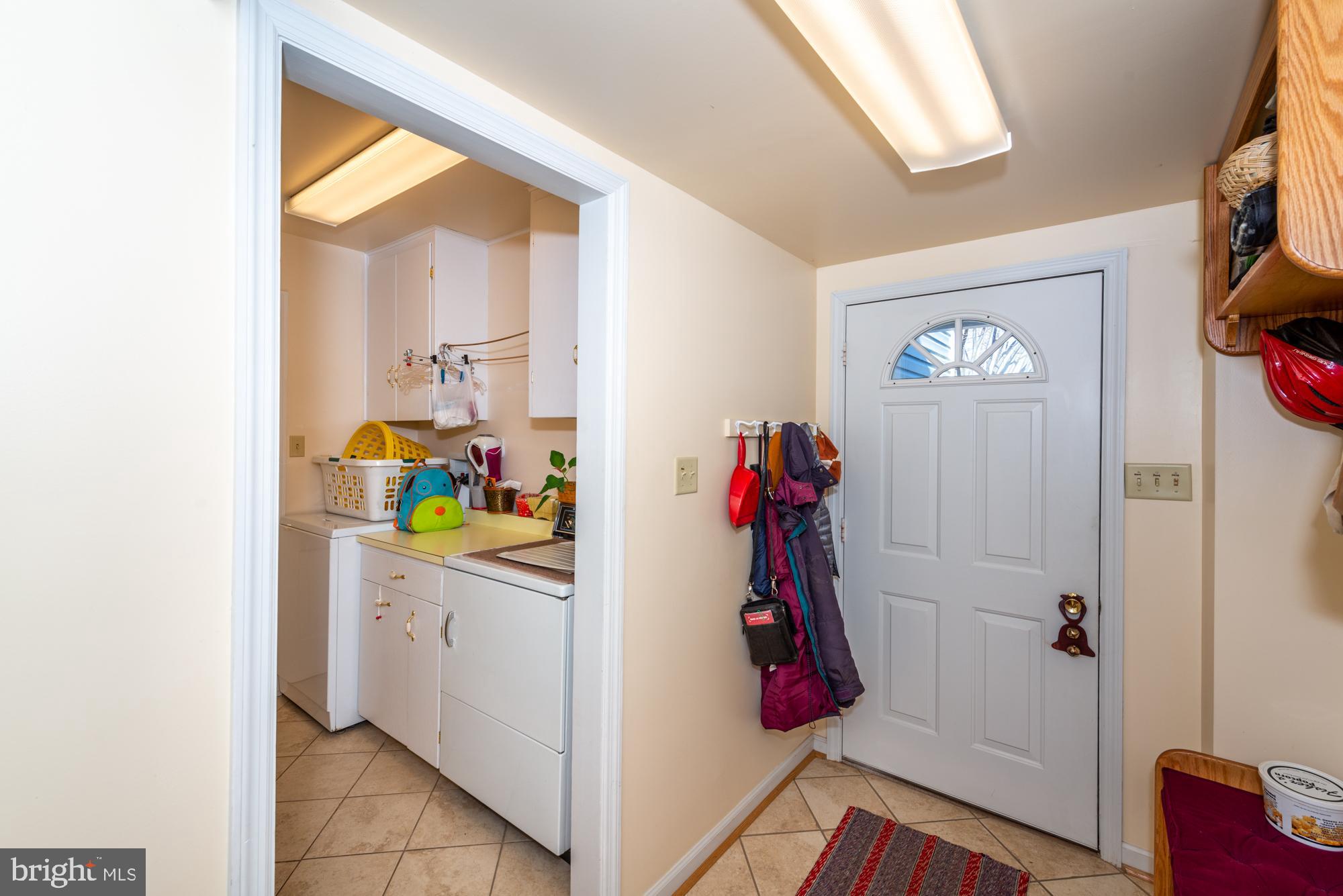 619 West 3rd Avenue Lititz, PA 17543 - Photo 13 of 26