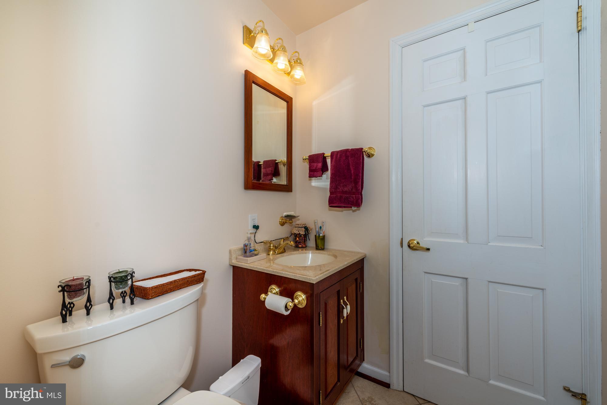 619 West 3rd Avenue Lititz, PA 17543 - Photo 14 of 26