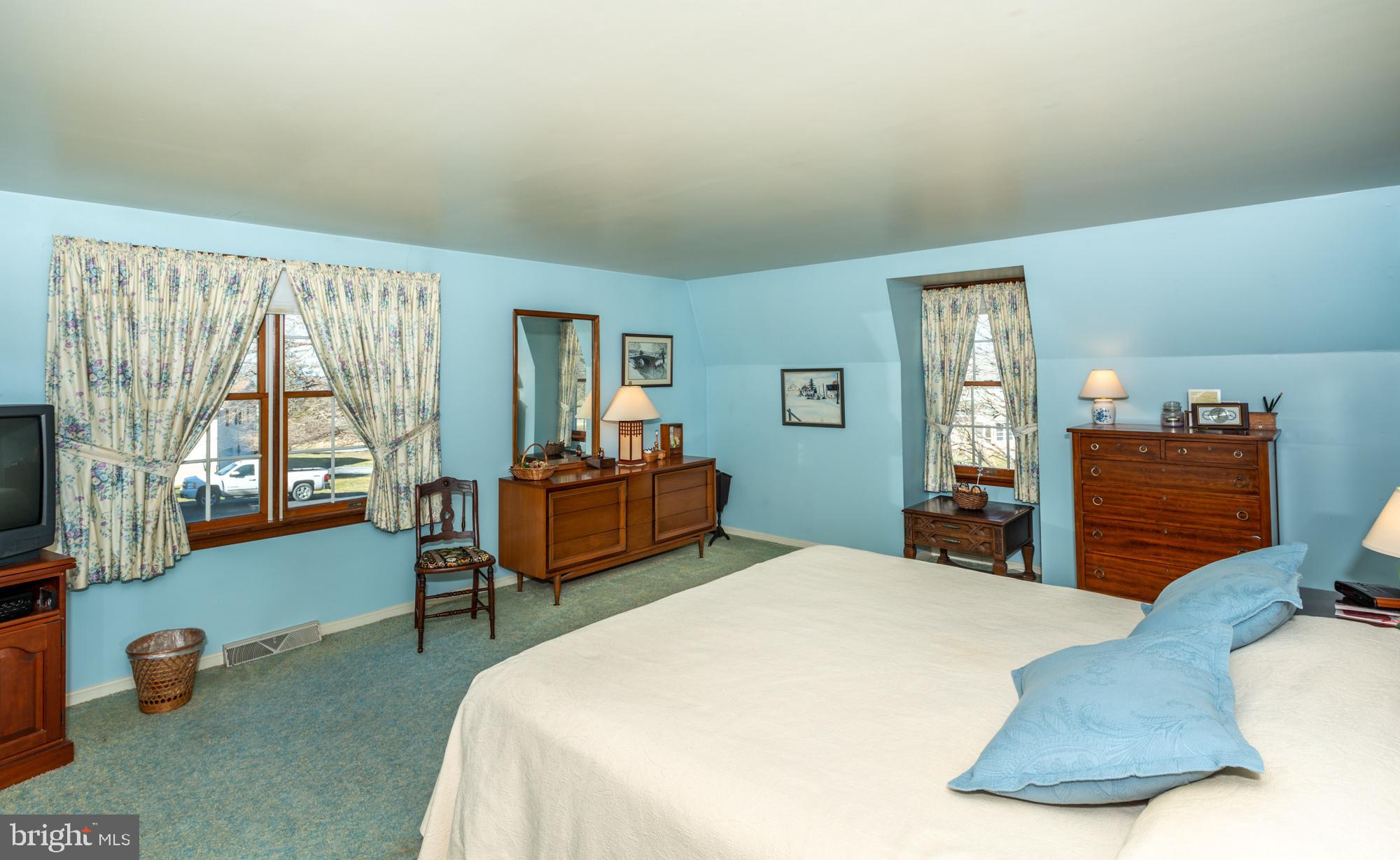 619 West 3rd Avenue Lititz, PA 17543 - Photo 15 of 26