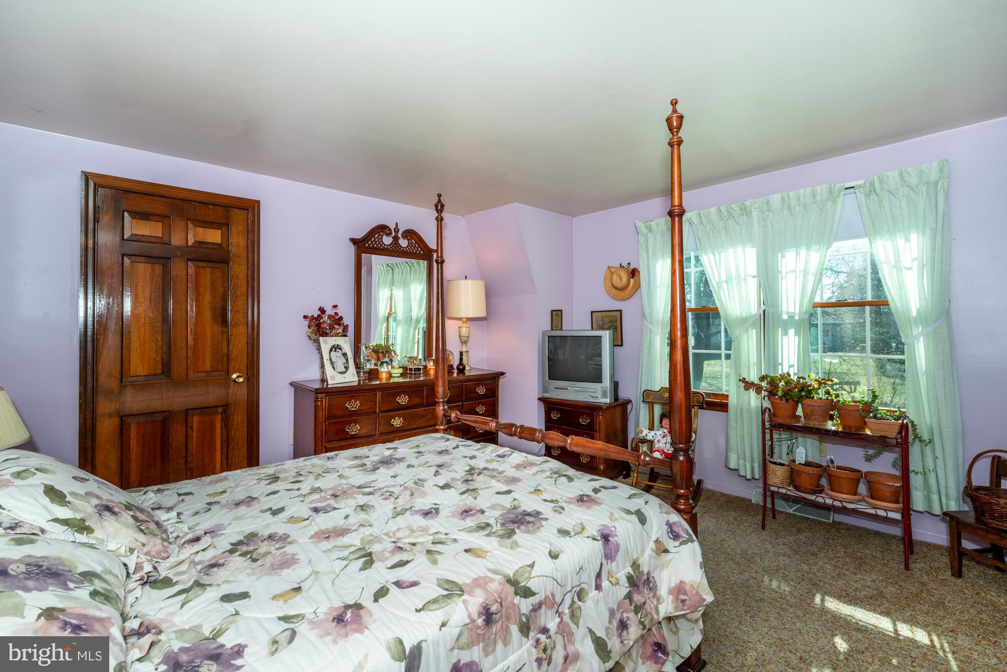 619 West 3rd Avenue Lititz, PA 17543 - Photo 18 of 26