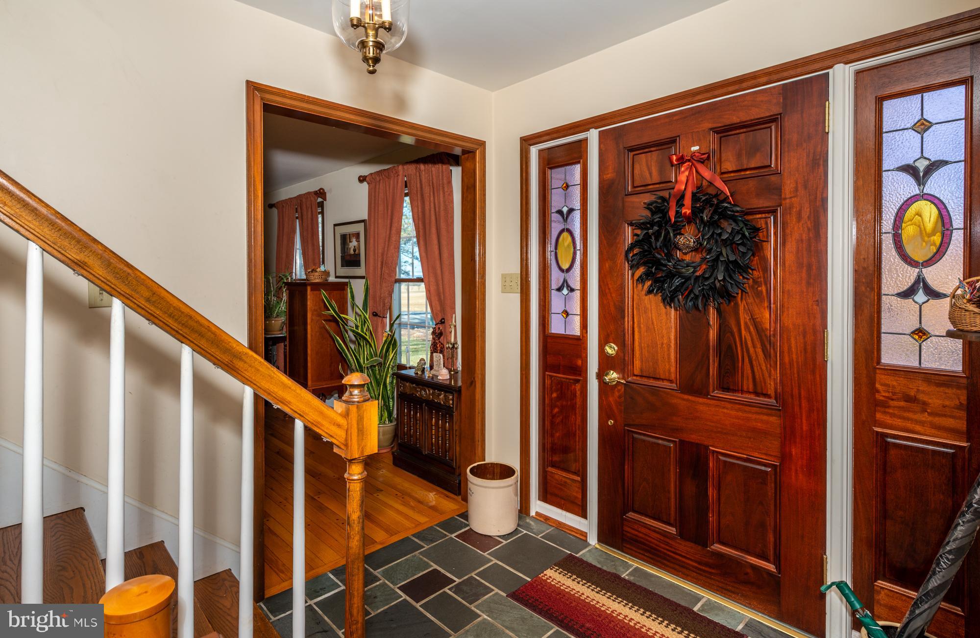 619 West 3rd Avenue Lititz, PA 17543 - Photo 3 of 26