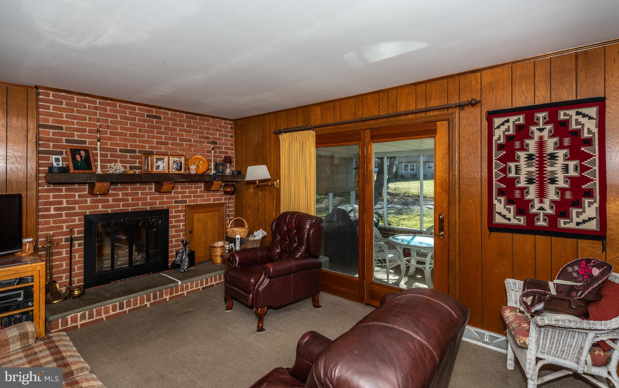 619 West 3rd Avenue Lititz, PA 17543 - Photo 21 of 26