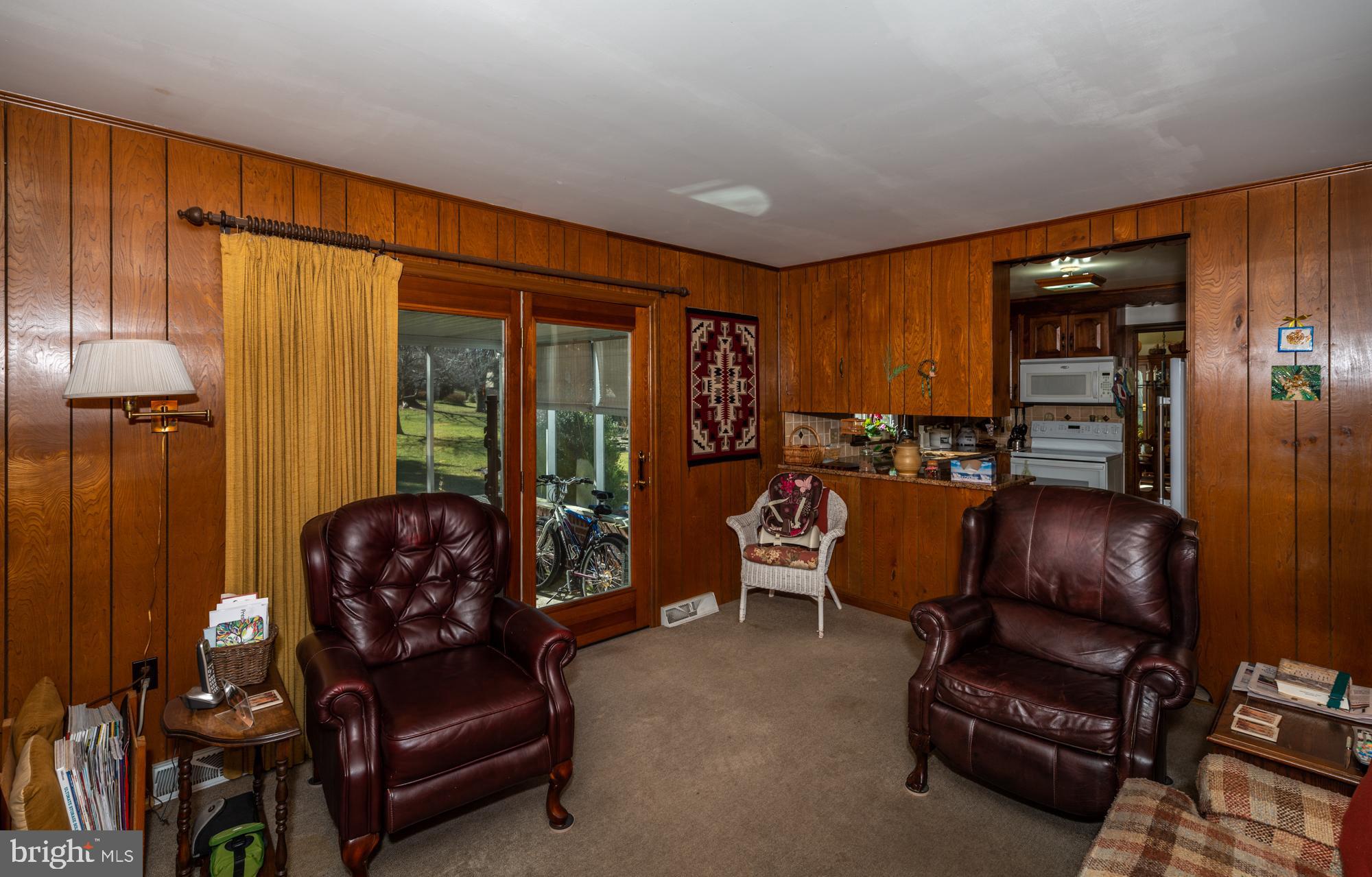 619 West 3rd Avenue Lititz, PA 17543 - Photo 22 of 26