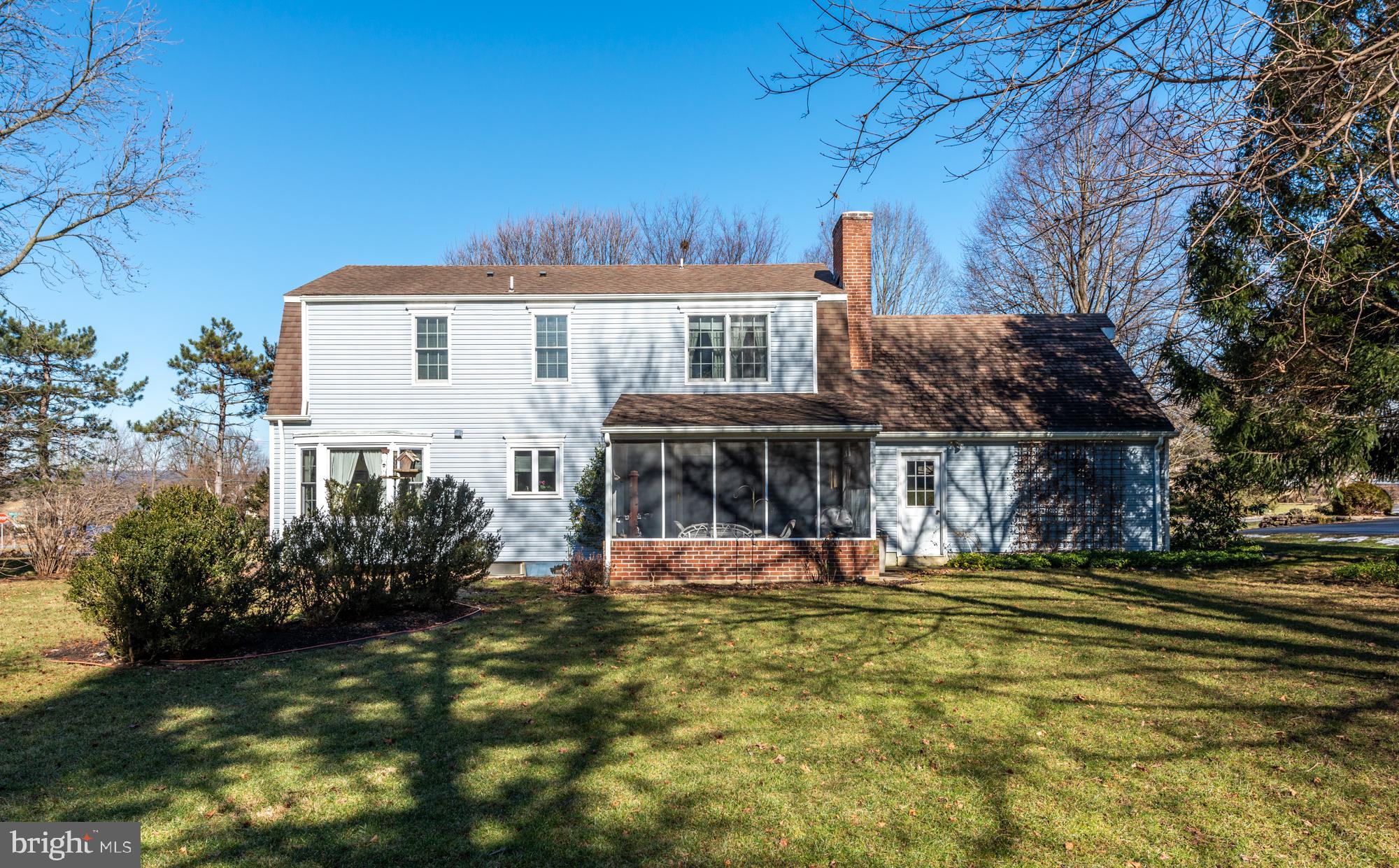 619 West 3rd Avenue Lititz, PA 17543 - Photo 23 of 26