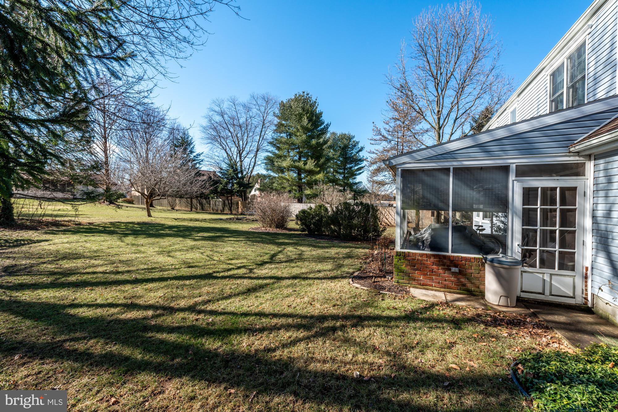 619 West 3rd Avenue Lititz, PA 17543 - Photo 25 of 26