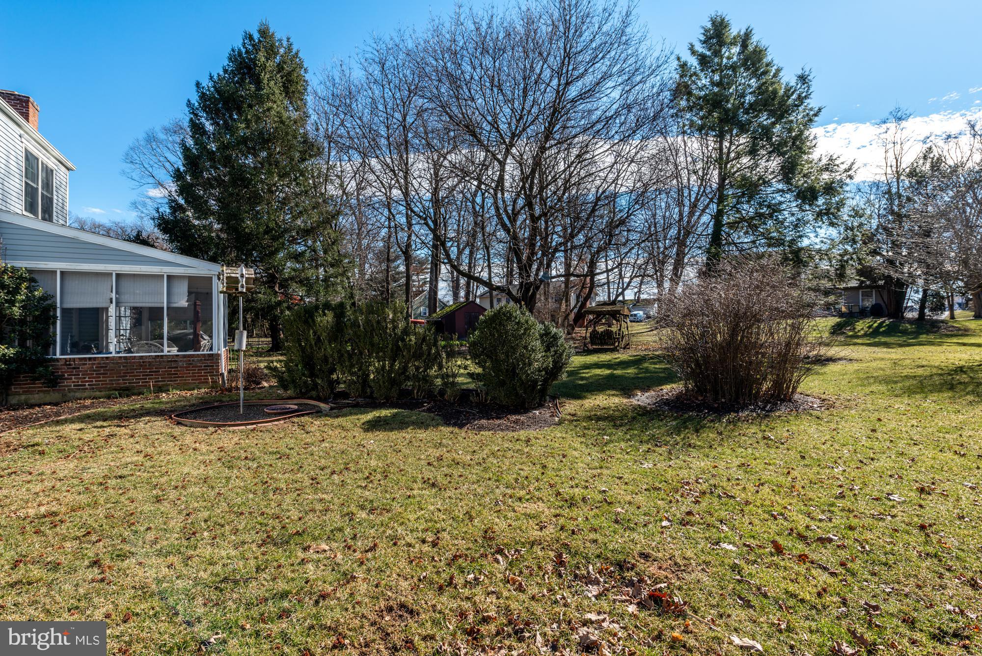 619 West 3rd Avenue Lititz, PA 17543 - Photo 26 of 26