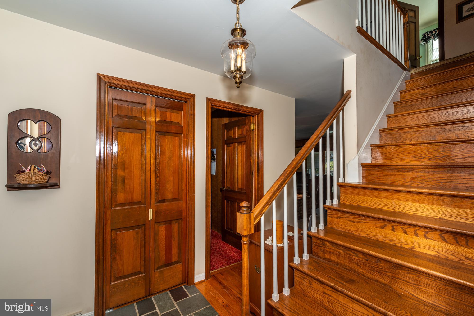 619 West 3rd Avenue Lititz, PA 17543 - Photo 4 of 26