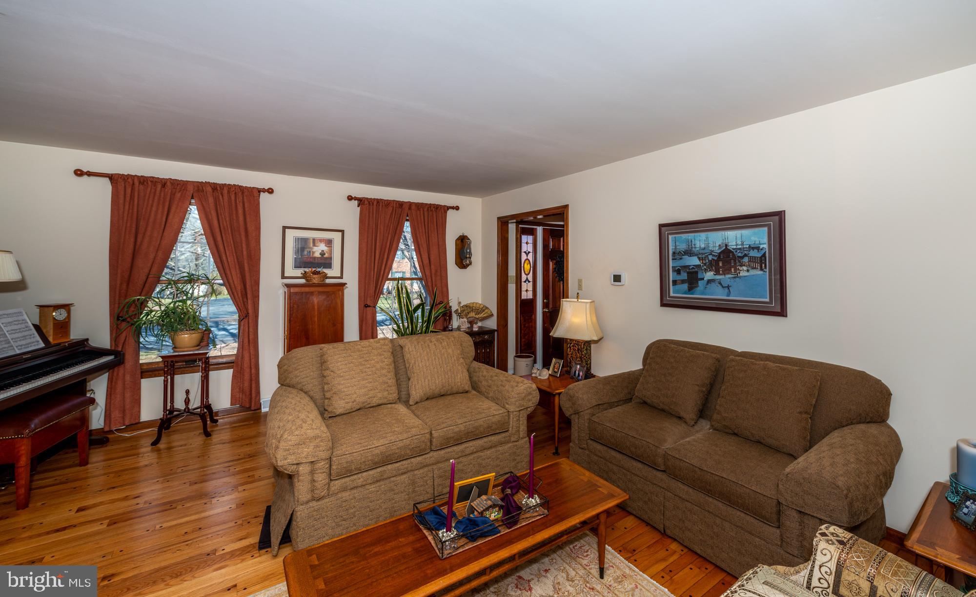 619 West 3rd Avenue Lititz, PA 17543 - Photo 6 of 26