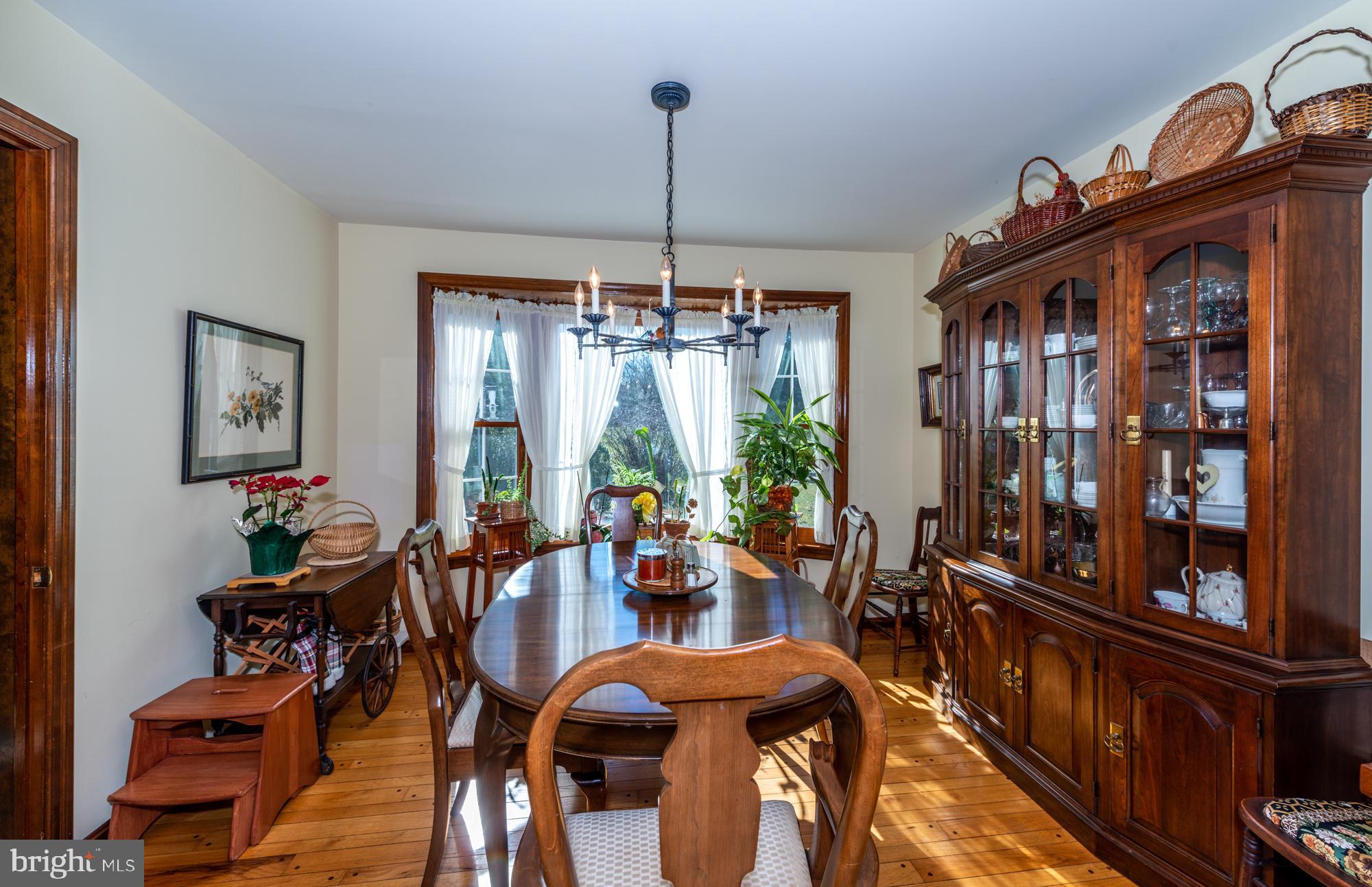 619 West 3rd Avenue Lititz, PA 17543 - Photo 7 of 26