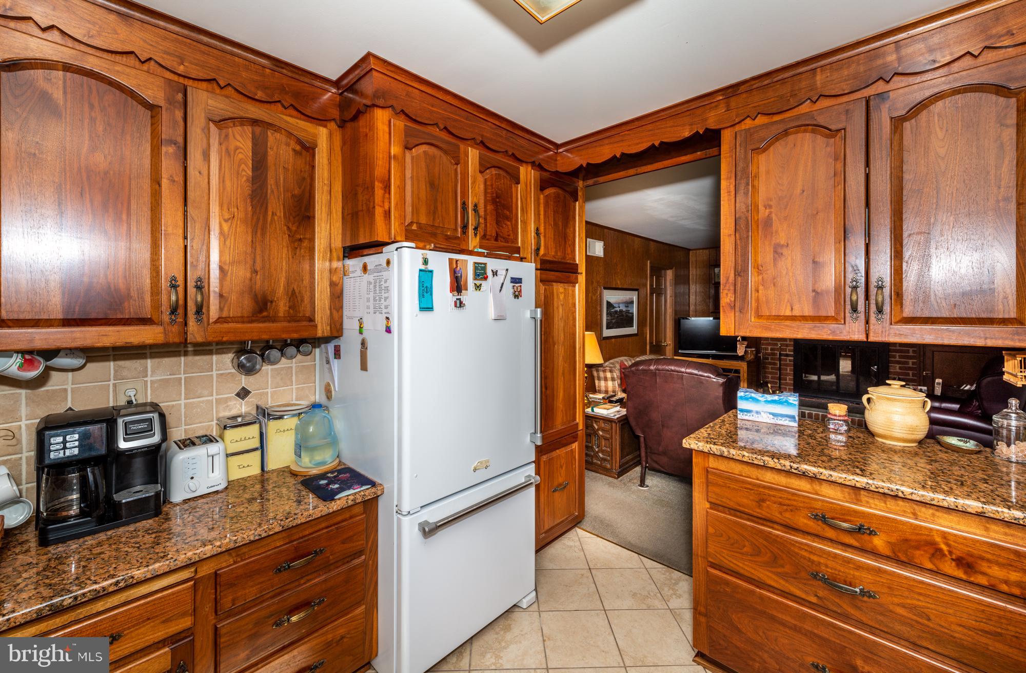 619 West 3rd Avenue Lititz, PA 17543 - Photo 9 of 26