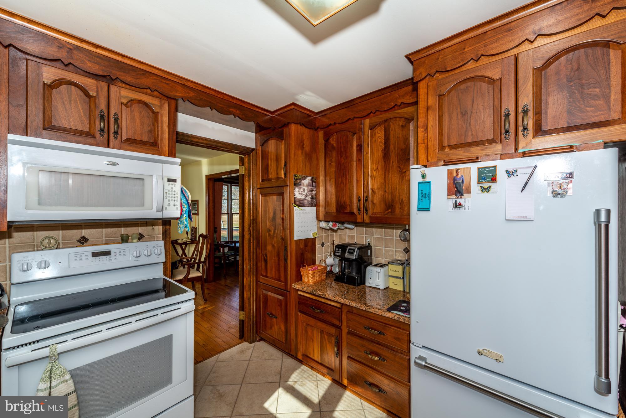 619 West 3rd Avenue Lititz, PA 17543 - Photo 10 of 26