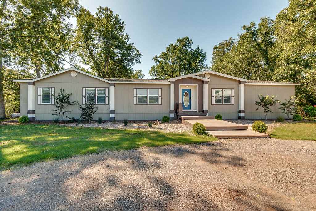 345363 South 910th Road Chandler, OK 74834 - Photo 1 of 36 Gallery Image 1