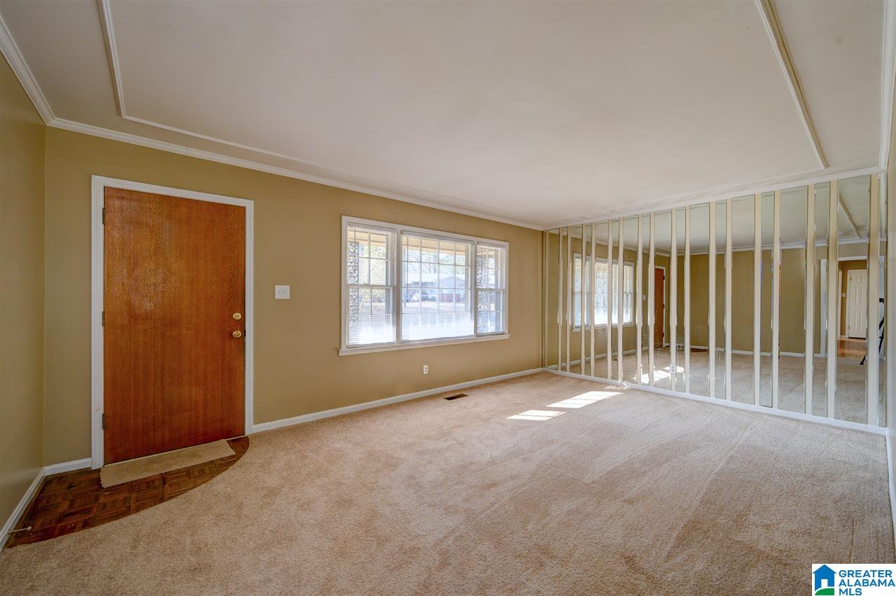 1252 5 Mile Road Birmingham, AL 35215 - Photo 9 of 23 Gallery Image 9