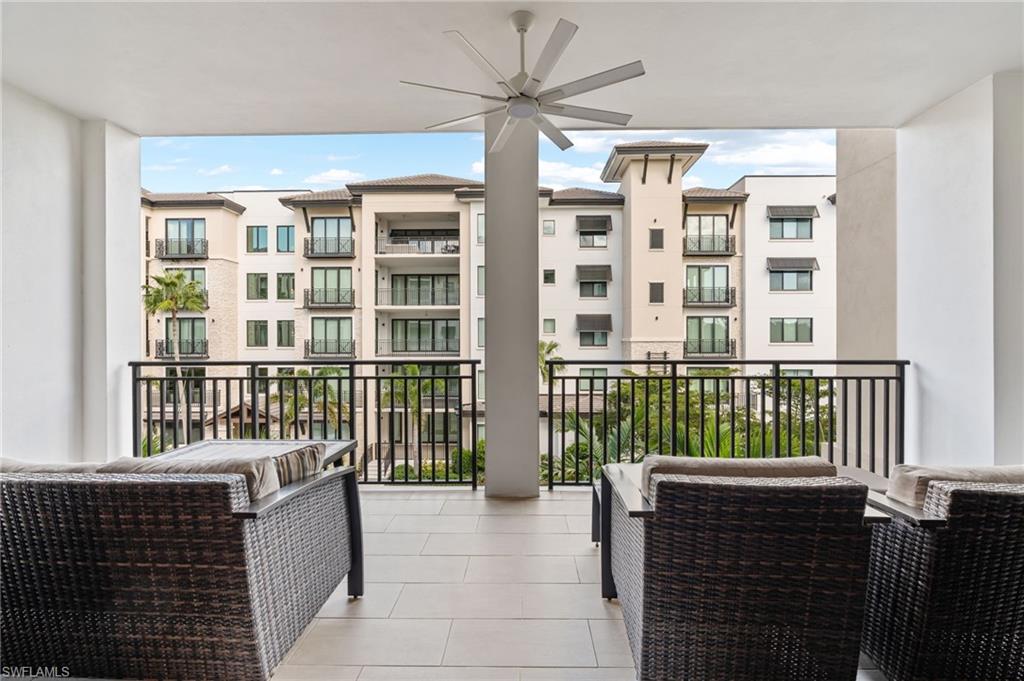 1030 3rd Avenue South, Unit 319 Naples, FL 34102 - Photo 23 of 42