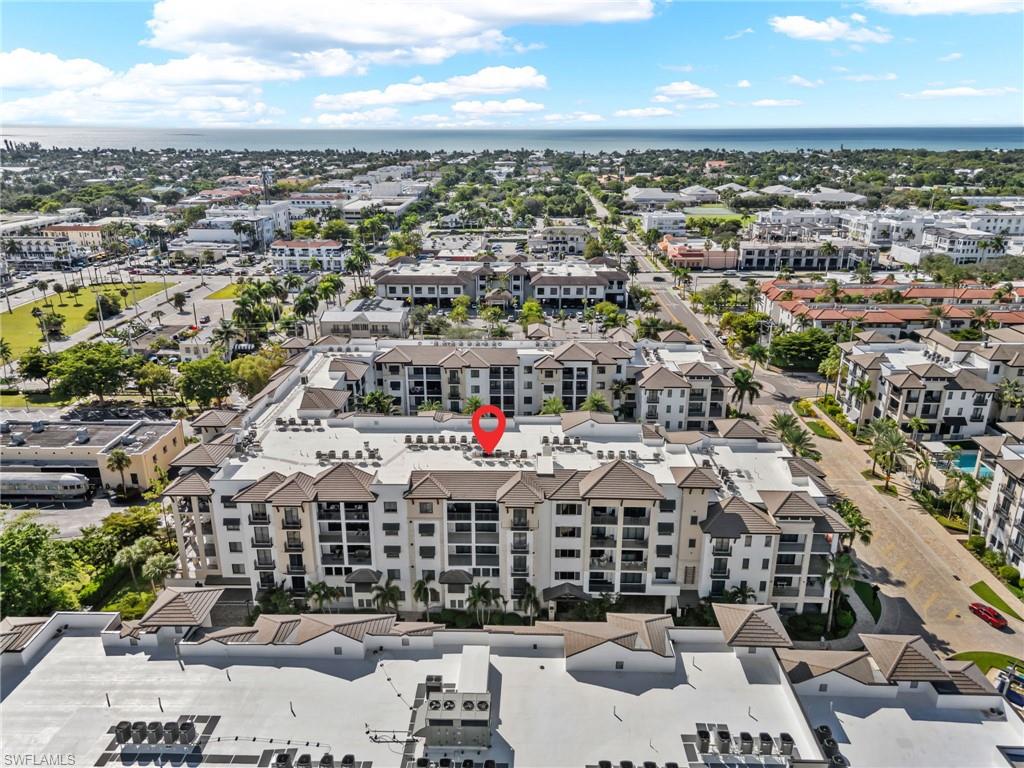 1030 3rd Avenue South, Unit 319 Naples, FL 34102 - Photo 42 of 42 a view of city