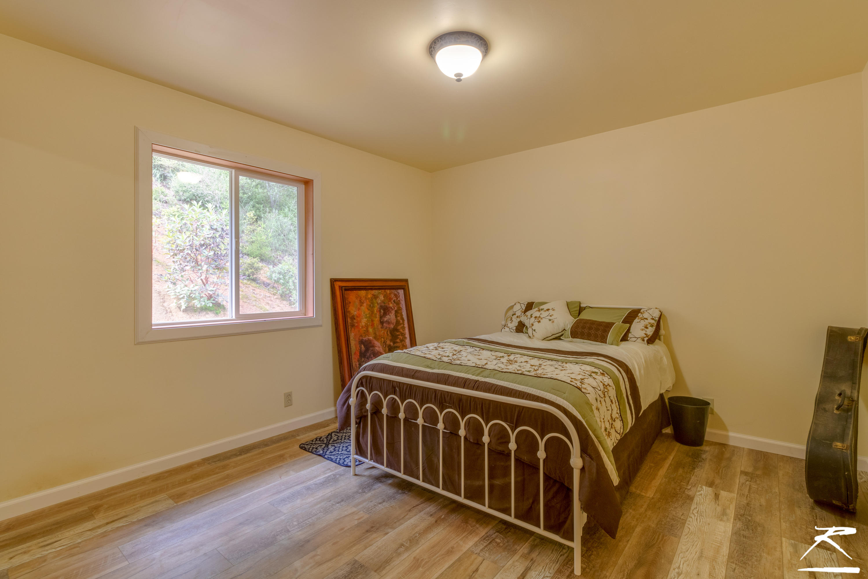9675 Dyerville Loop Road Myers Flat, CA 95554 - Photo 13 of 30 9675-Dyerville-Loop-Road-Myers-Flat-CA-1