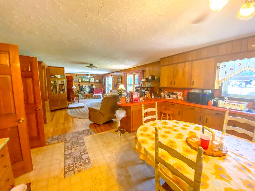 6852 Kimberling Road Bland, VA 24315 - Photo 21 of 63 Gallery Image 21