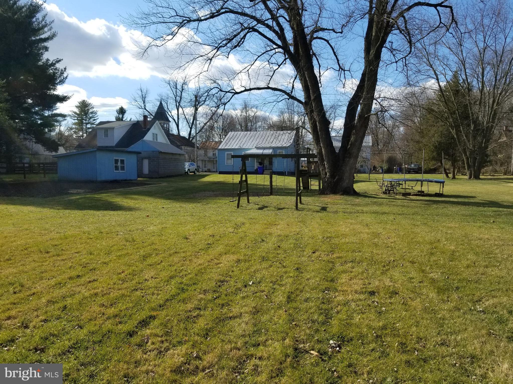 4213 Lime Kiln Road Frederick, MD 21704 - Photo 20 of 24 Gallery Image 20