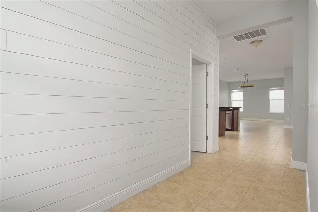 8323 Lookout Pointe Drive Windermere, FL 34786 - Photo 6 of 44