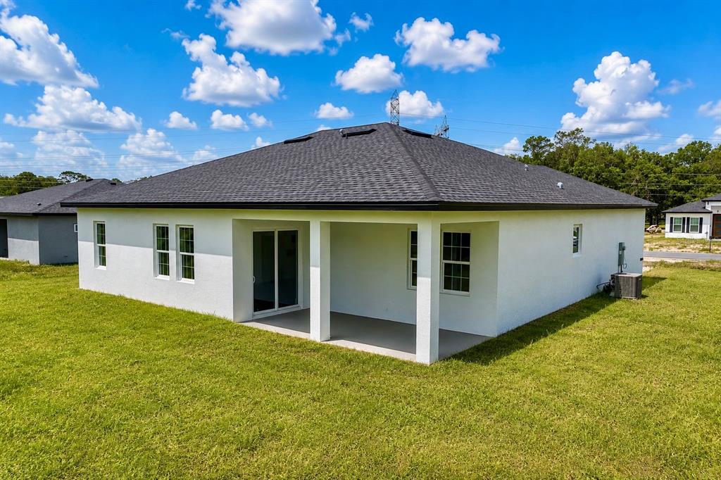 15775 Southwest 59th Avenue Road Ocala, FL 34473 - Photo 51 of 54