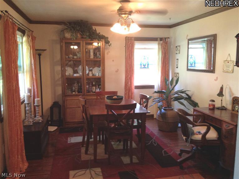 4880 Wake Robin Road Mentor, OH 44060 - Photo 5 of 18