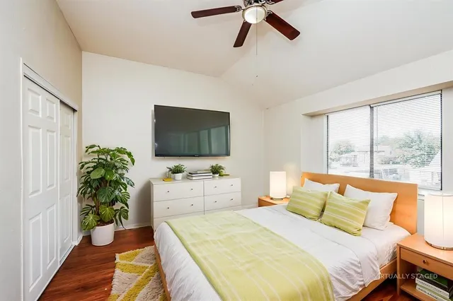 $1,885 | 7901 Tulane Drive, Rowlett, TX 75088