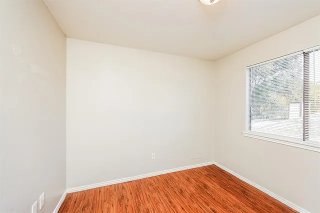 $1,885 | 7901 Tulane Drive, Rowlett, TX 75088