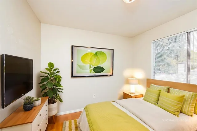 $1,885 | 7901 Tulane Drive, Rowlett, TX 75088