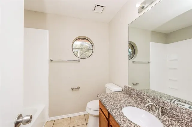 $1,885 | 7901 Tulane Drive, Rowlett, TX 75088