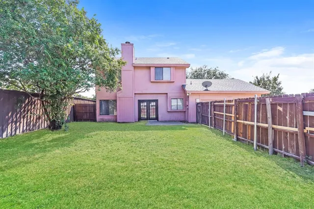 $1,885 | 7901 Tulane Drive, Rowlett, TX 75088