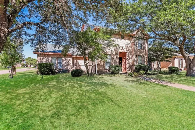 $1,885 | 7901 Tulane Drive, Rowlett, TX 75088