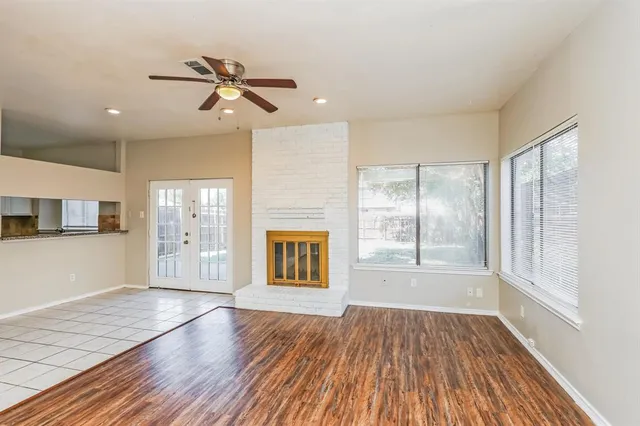 $1,885 | 7901 Tulane Drive, Rowlett, TX 75088