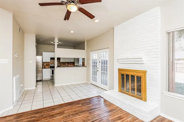 $1,885 | 7901 Tulane Drive, Rowlett, TX 75088