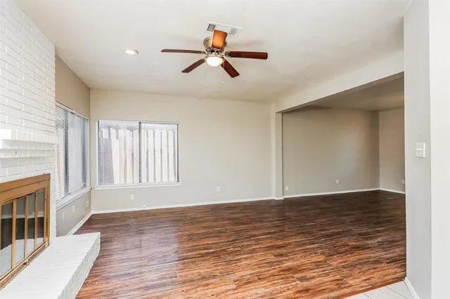 $1,885 | 7901 Tulane Drive, Rowlett, TX 75088