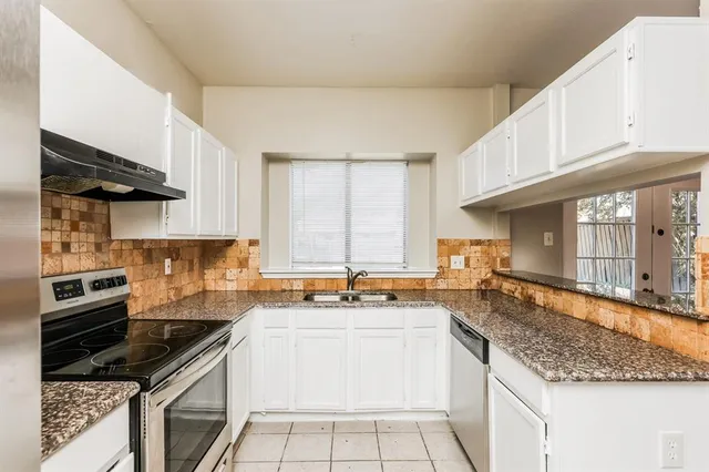 $1,885 | 7901 Tulane Drive, Rowlett, TX 75088