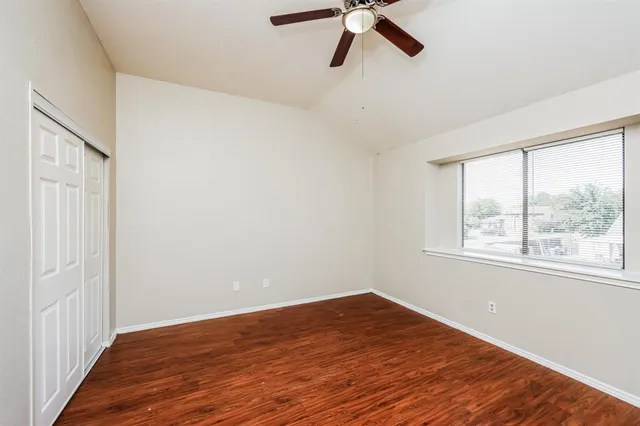 $1,885 | 7901 Tulane Drive, Rowlett, TX 75088