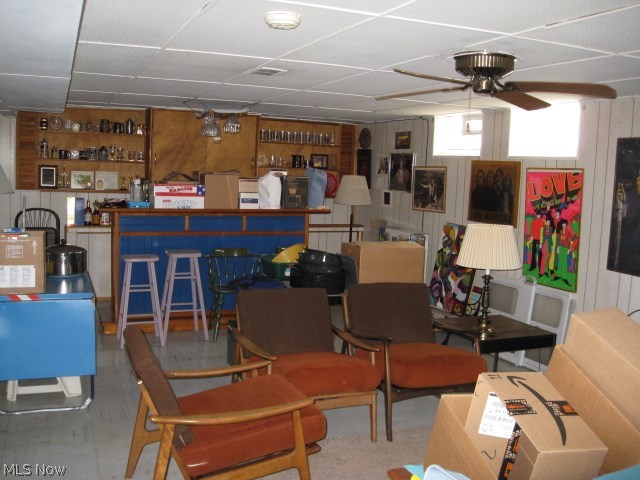 14713 Wheeler Road Maple Heights, OH 44137 - Photo 14 of 21 Gallery Image 14