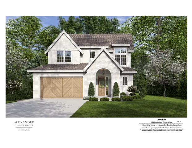 $1,995,000 | 5812 Kellogg Avenue, Edina, MN 55424