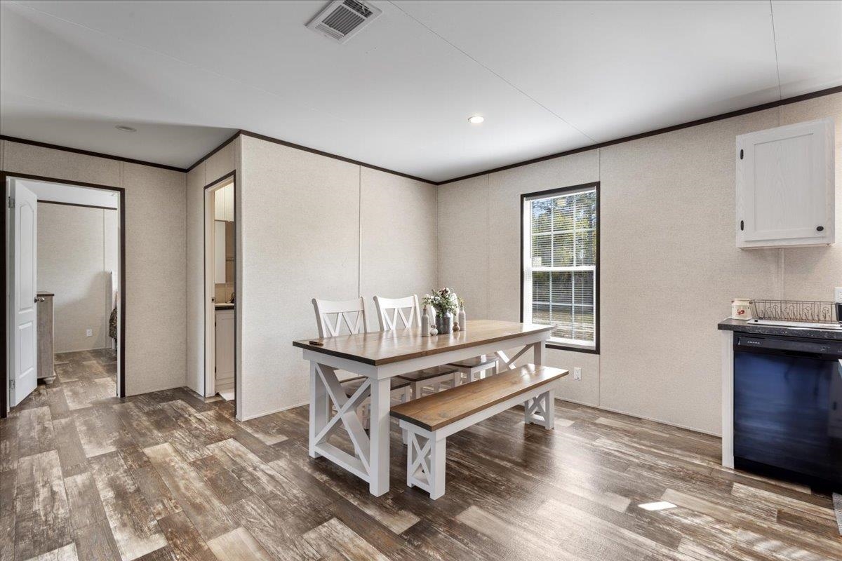 17600 Clearwater Creek Road Perry, FL 32348 - Photo 11 of 39