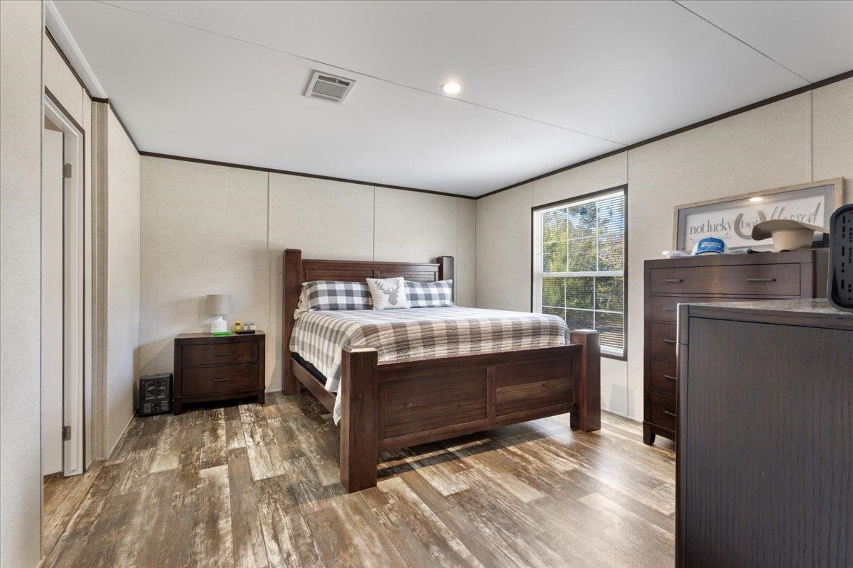 17600 Clearwater Creek Road Perry, FL 32348 - Photo 12 of 39